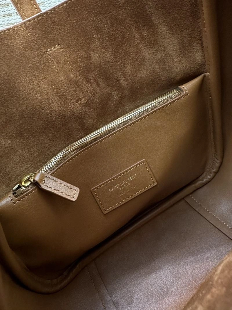 YSL Le5A7 Bags OdorResistant 63728