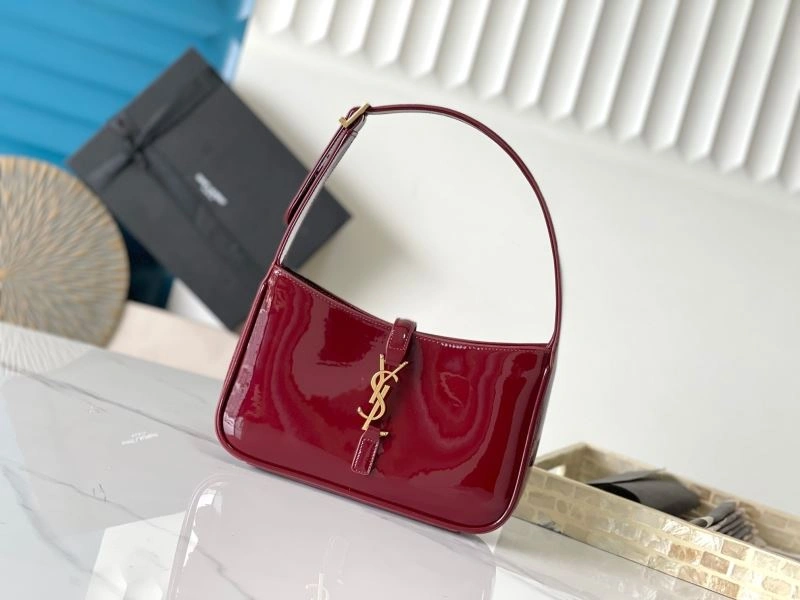 YSL Le5A7 Bags Sustainable 63685