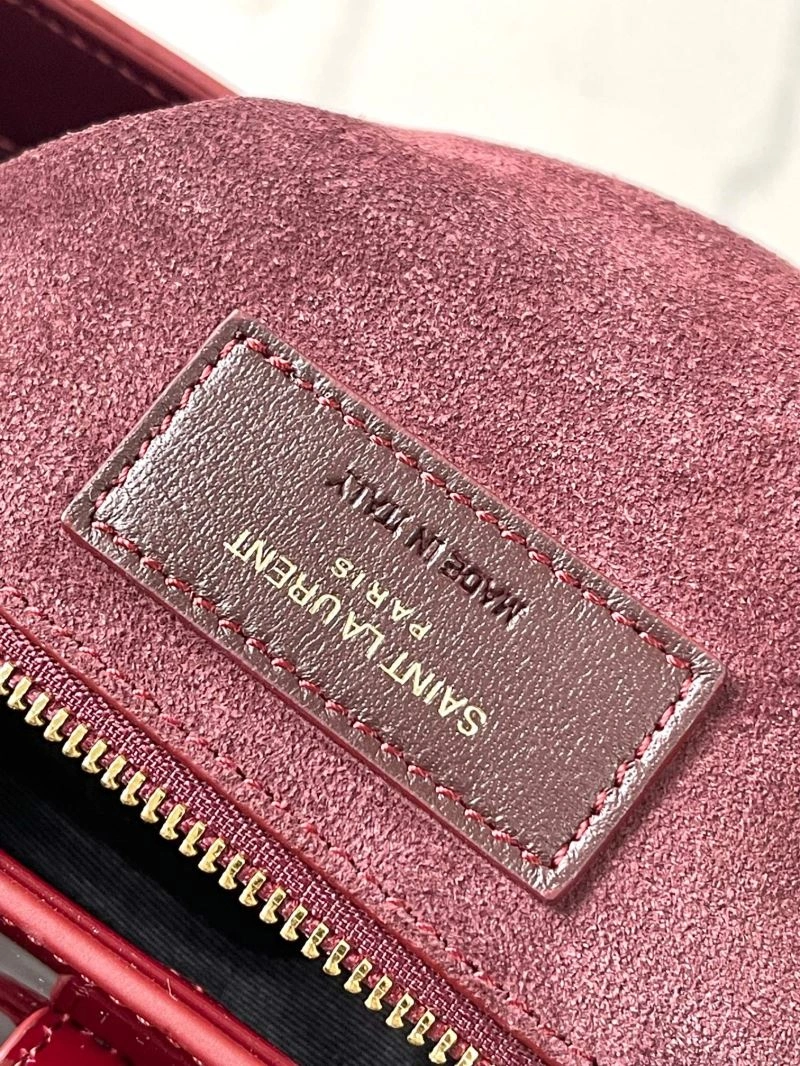 YSL Le5A7 Bags Sustainable 63685