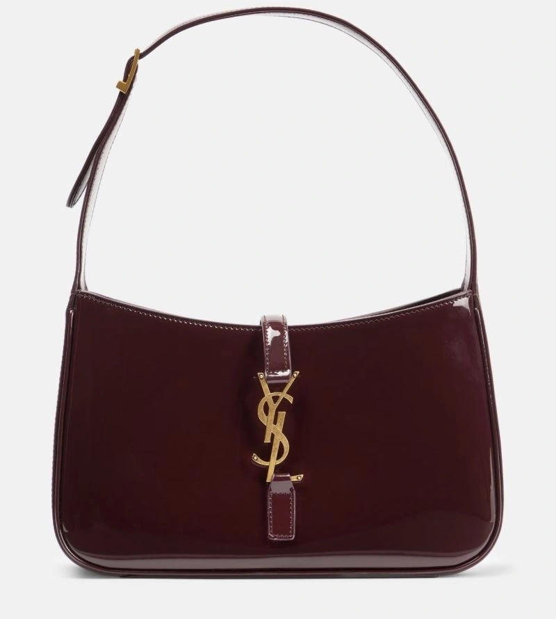 YSL Le5A7 Bags Sustainable 63685