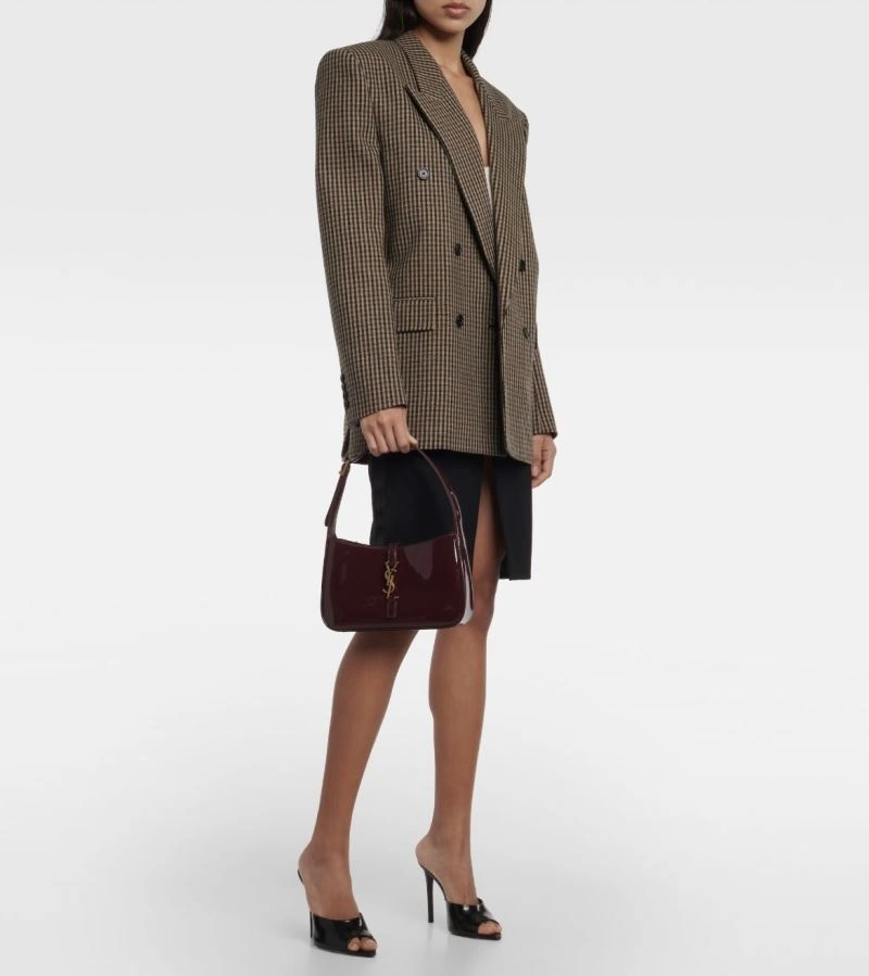 YSL Le5A7 Bags Sustainable 63685