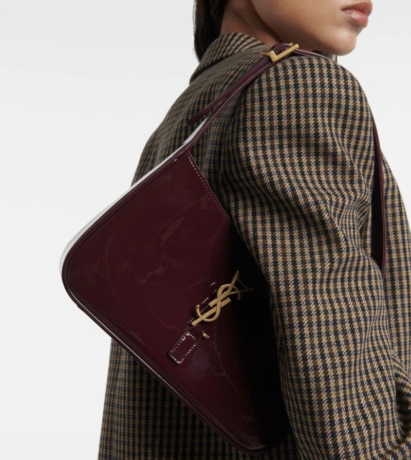 YSL Le5A7 Bags Sustainable 63685