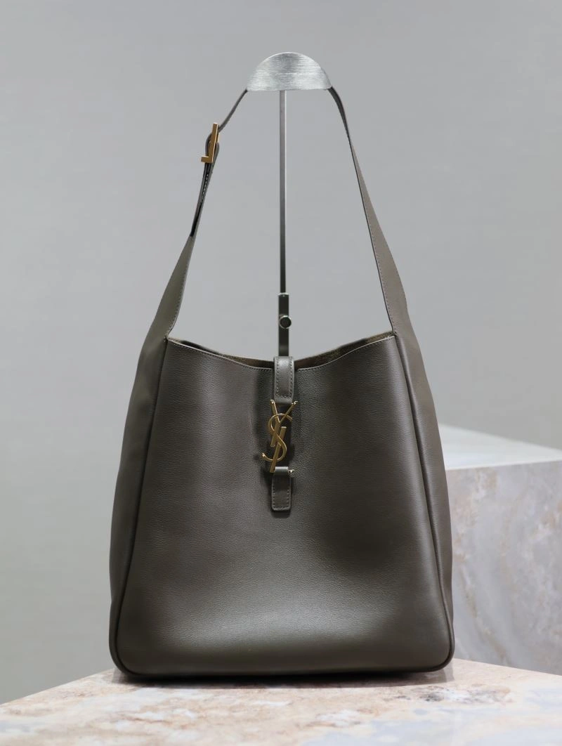 YSL Le5A7 Bags Breathable 63463