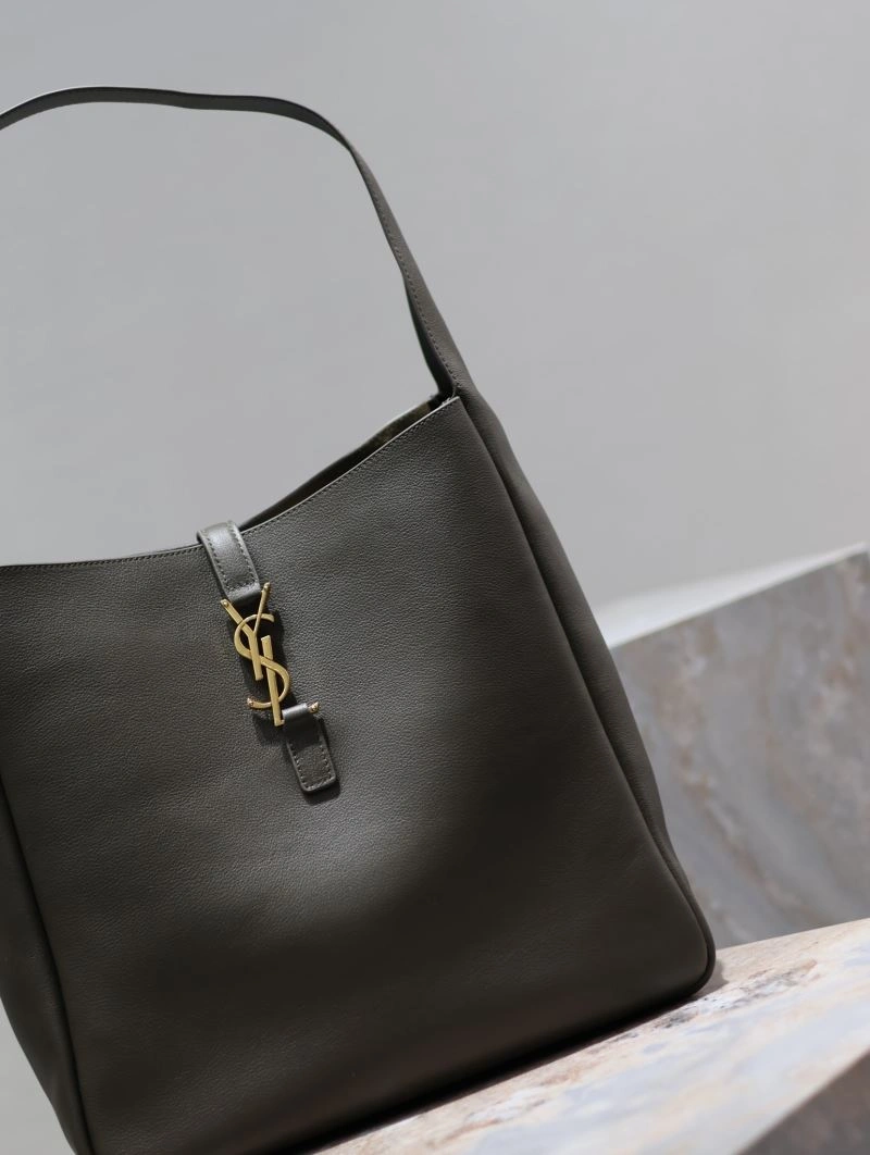 YSL Le5A7 Bags Breathable 63463