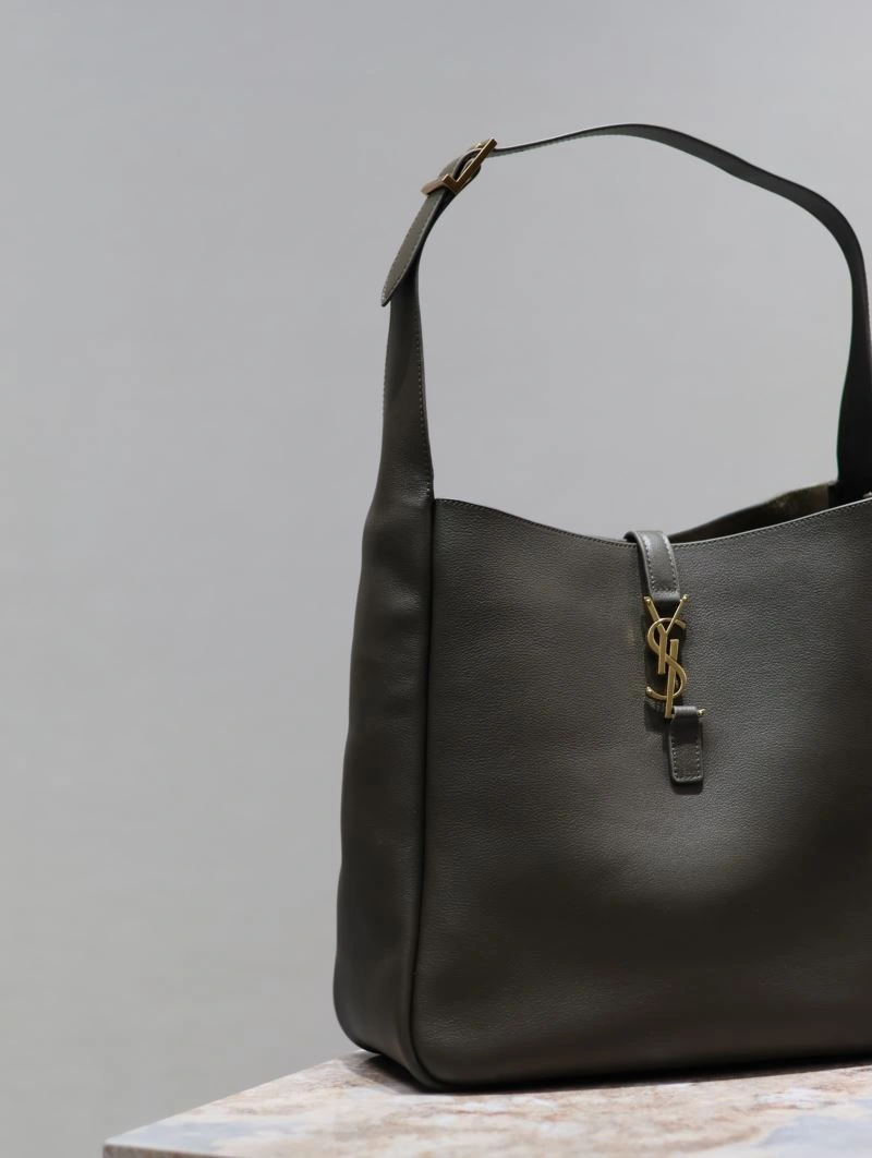 YSL Le5A7 Bags Breathable 63463
