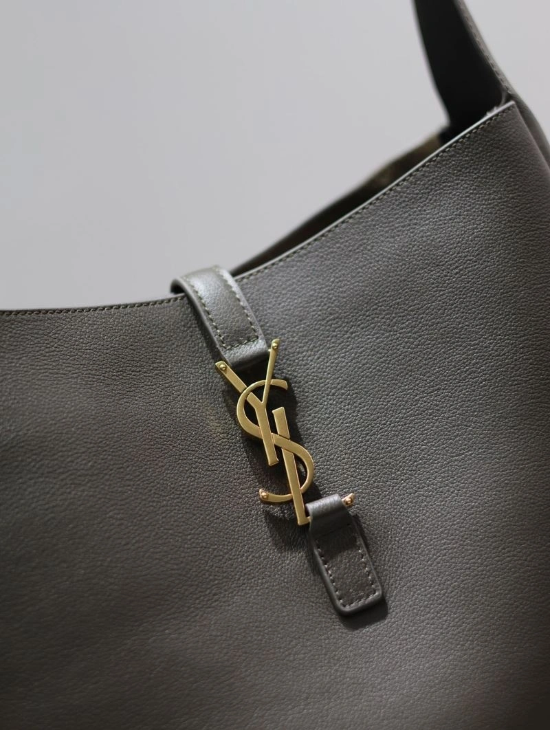 YSL Le5A7 Bags Breathable 63463