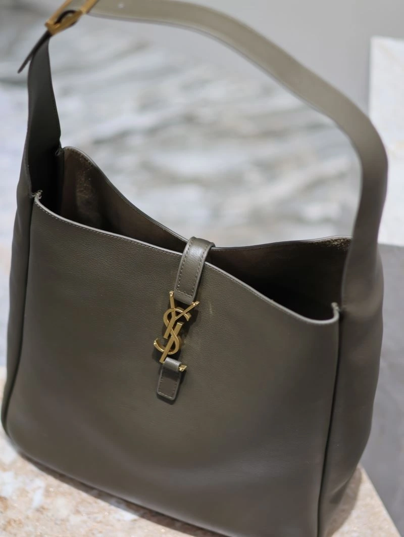 YSL Le5A7 Bags Breathable 63463