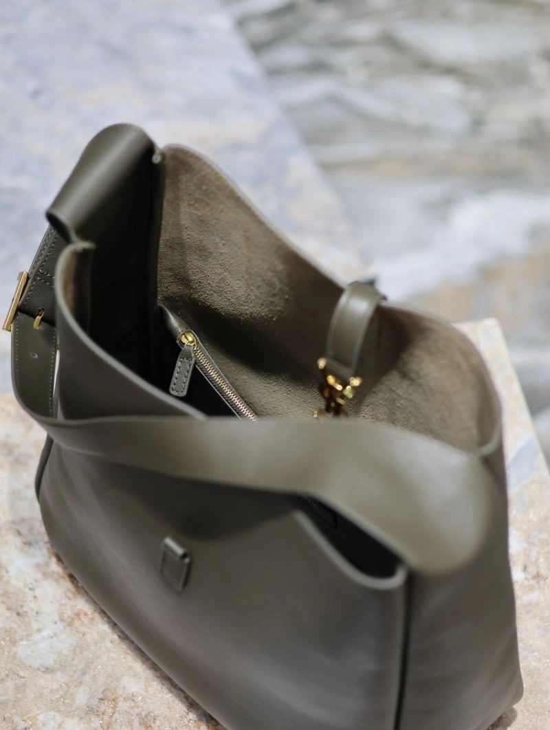 YSL Le5A7 Bags Breathable 63463