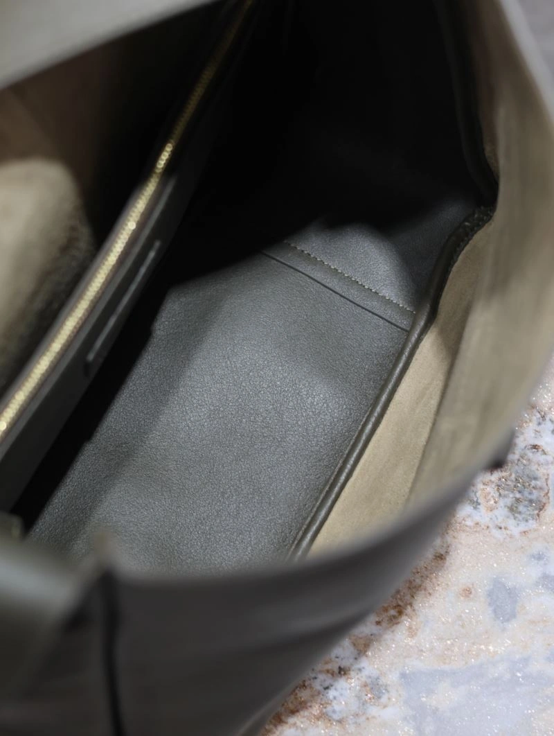 YSL Le5A7 Bags Breathable 63463