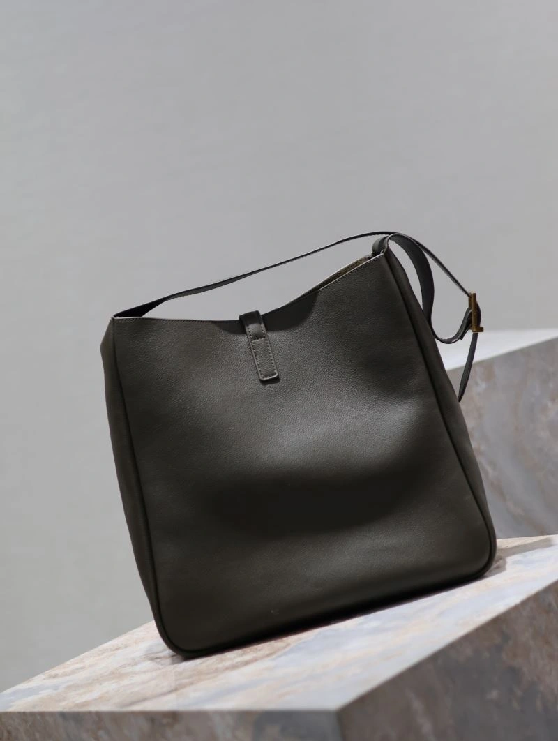 YSL Le5A7 Bags Breathable 63463
