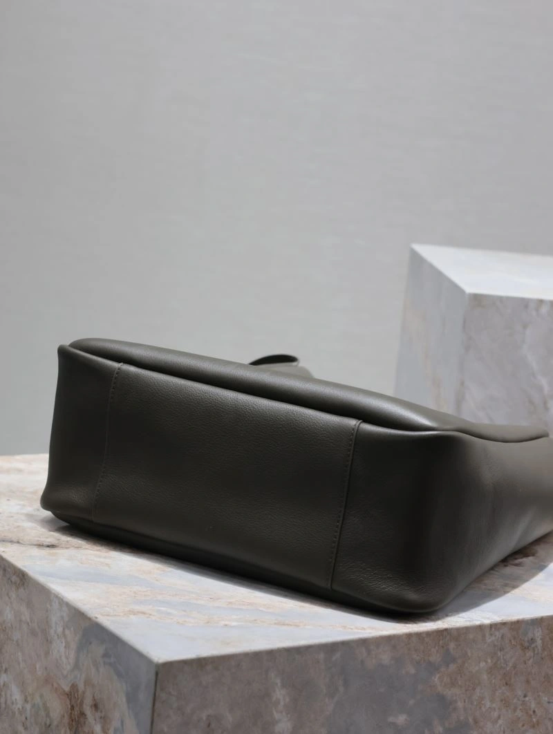 YSL Le5A7 Bags Breathable 63463