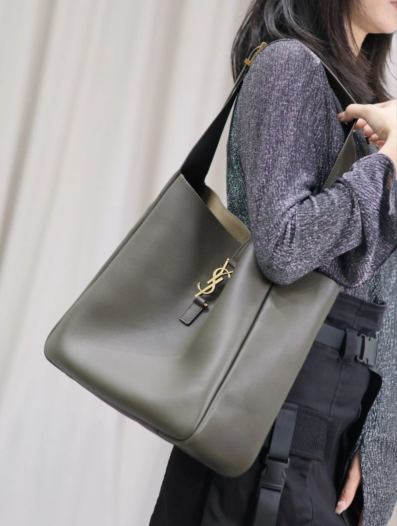 YSL Le5A7 Bags Breathable 63463