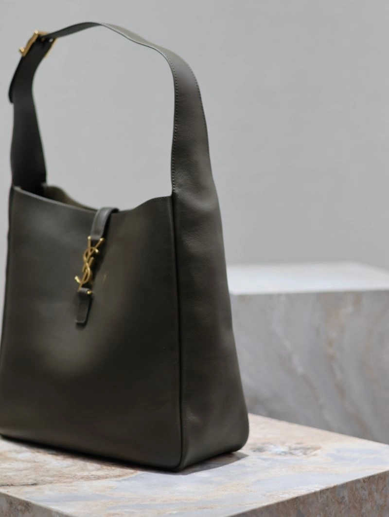 YSL Le5A7 Bags Breathable 63463