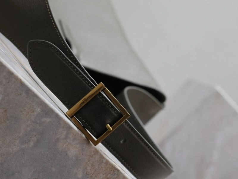YSL Le5A7 Bags Breathable 63463