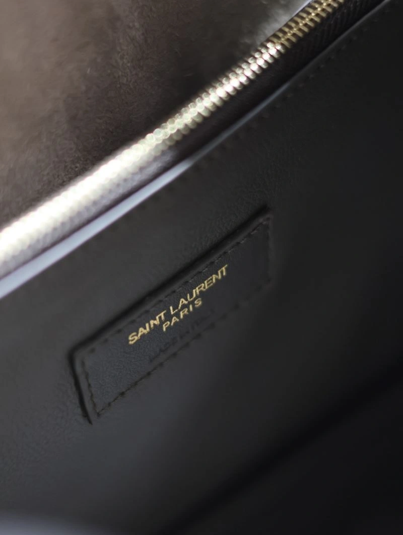 YSL Le5A7 Bags Breathable 63463