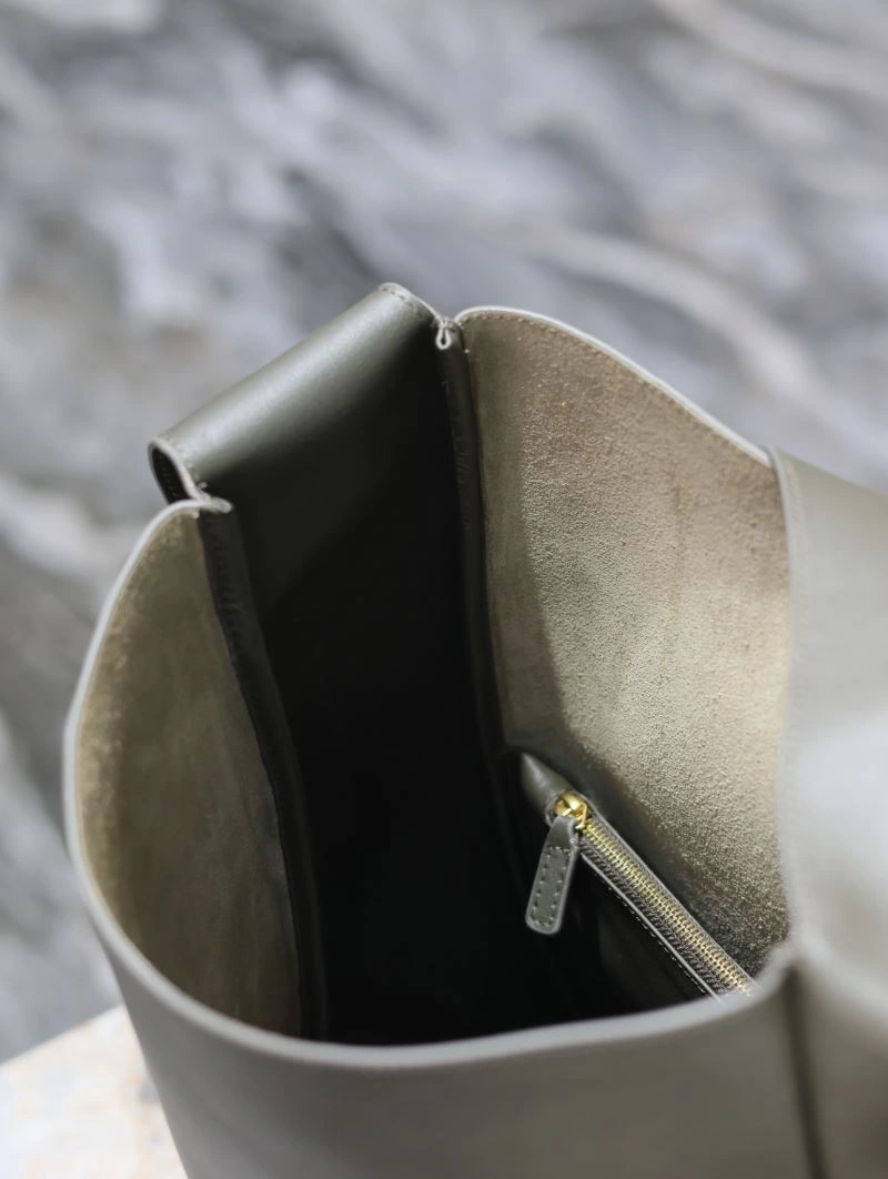 YSL Le5A7 Bags Breathable 63463
