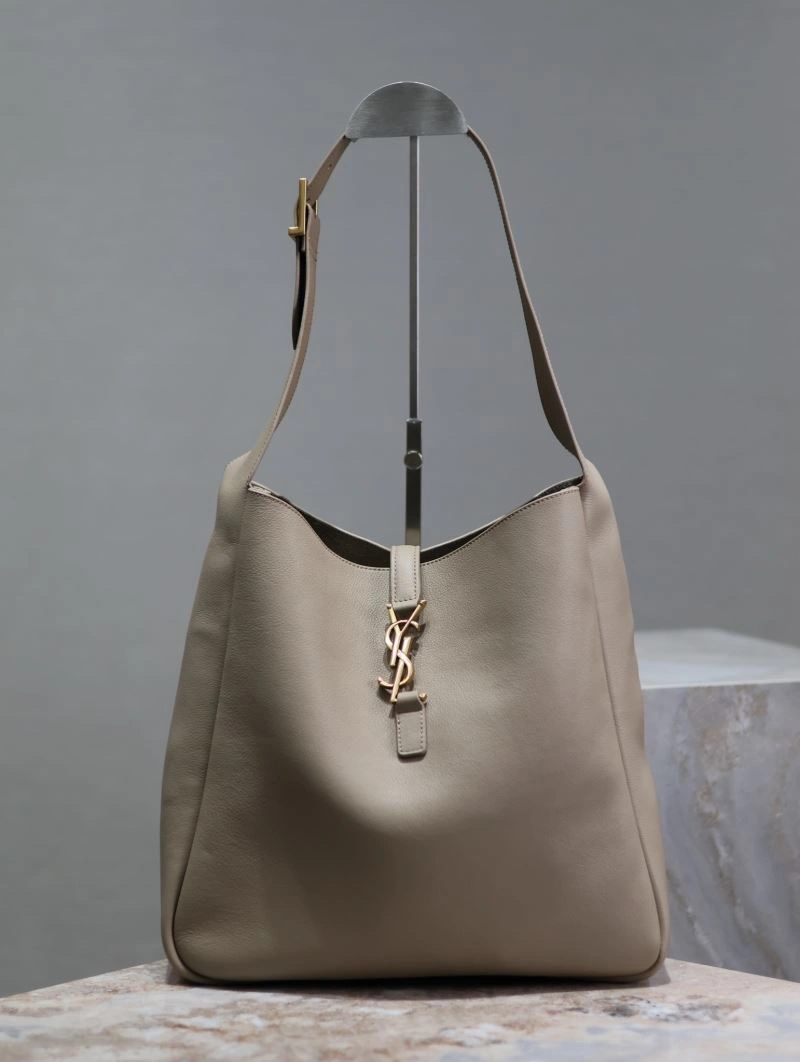 YSL Le5A7 Bags GoodFit 63457
