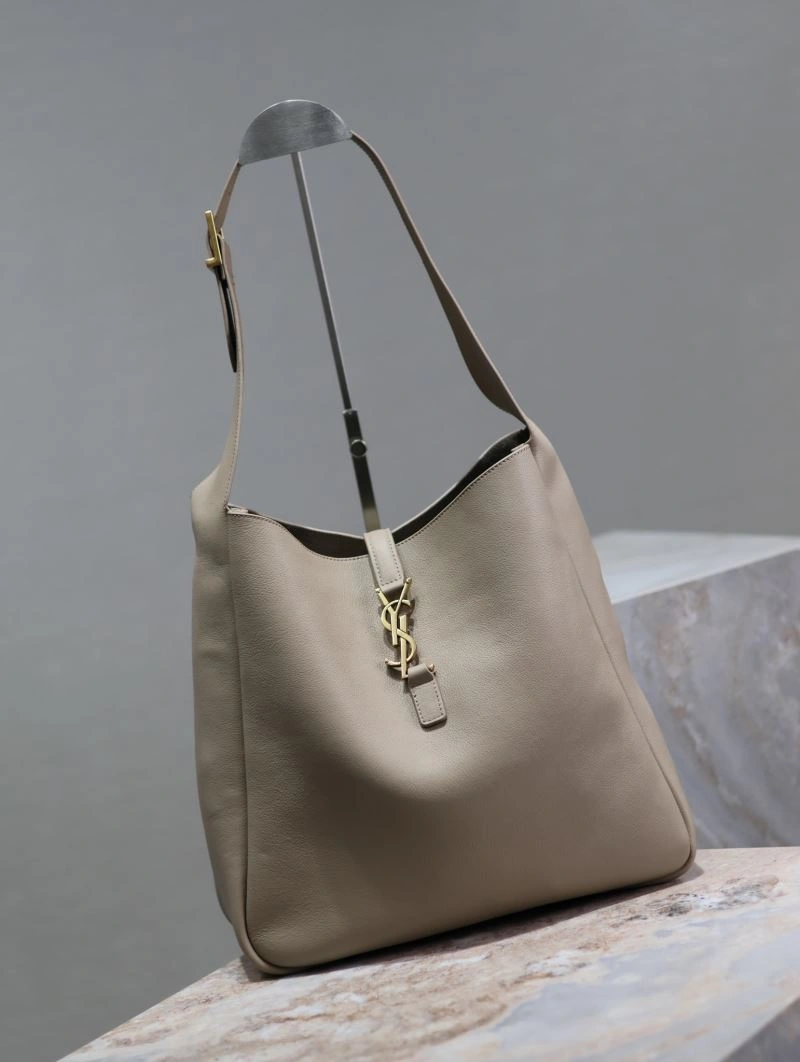 YSL Le5A7 Bags GoodFit 63457