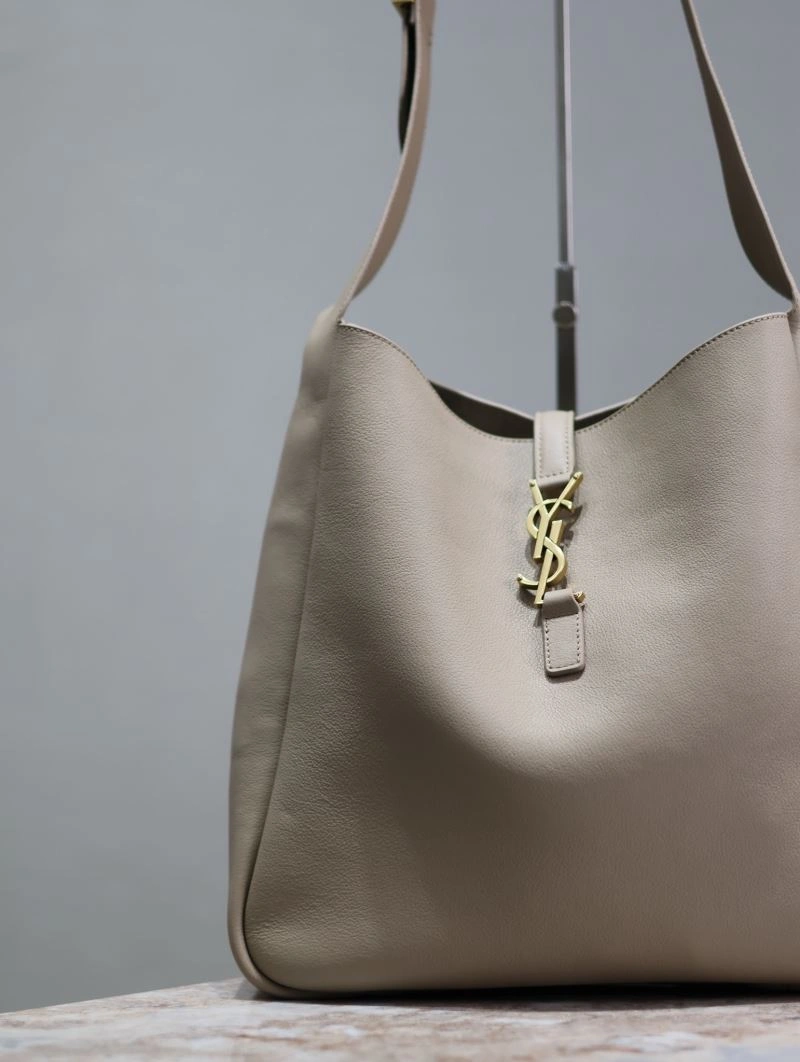 YSL Le5A7 Bags GoodFit 63457