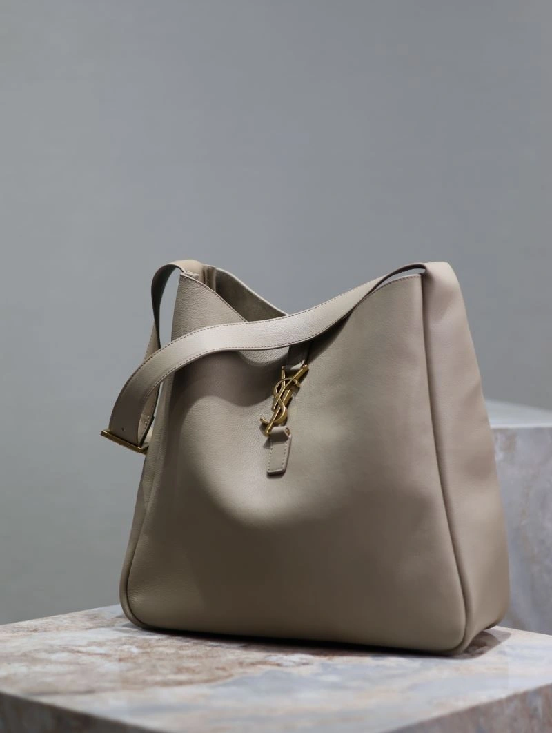 YSL Le5A7 Bags GoodFit 63457