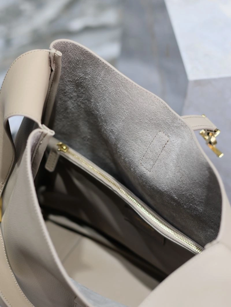 YSL Le5A7 Bags GoodFit 63457