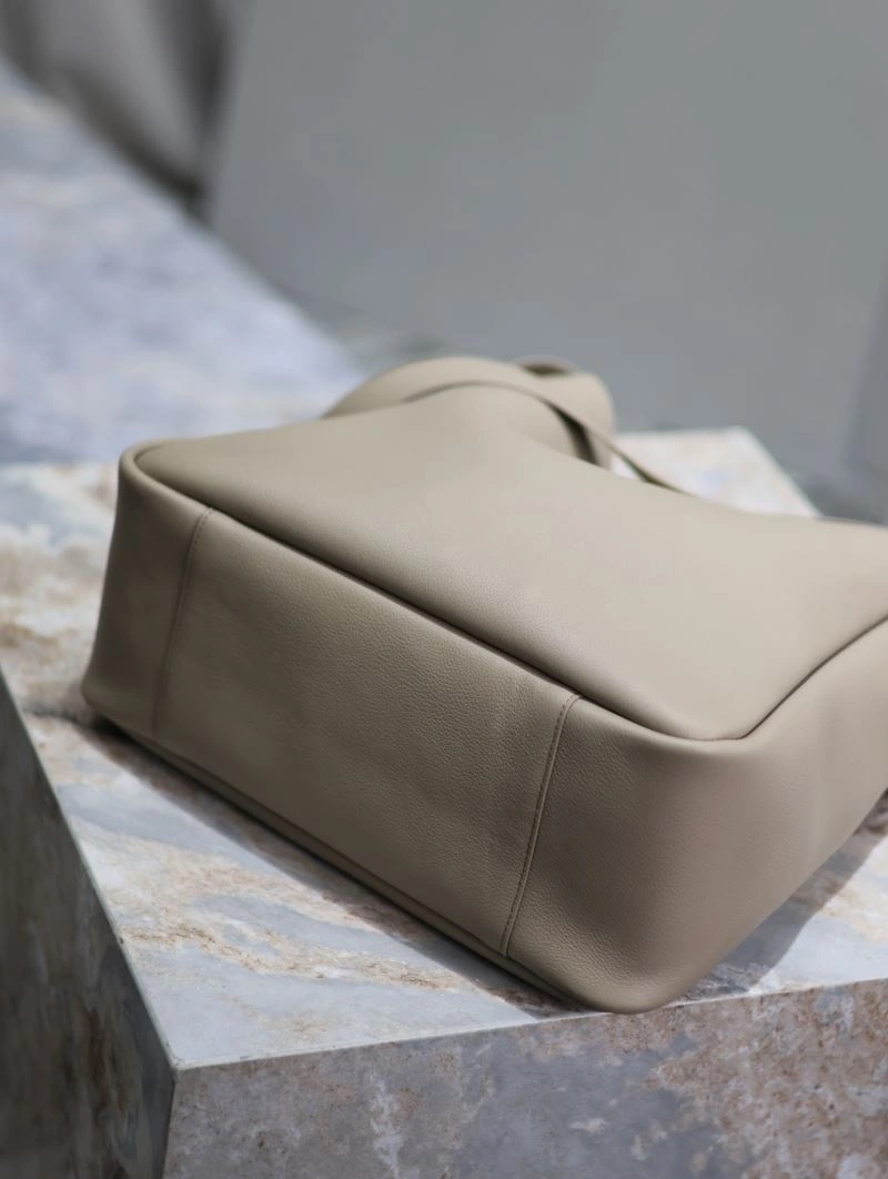 YSL Le5A7 Bags GoodFit 63457