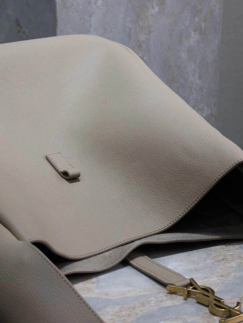 YSL Le5A7 Bags GoodFit 63457