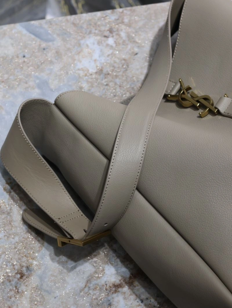 YSL Le5A7 Bags GoodFit 63457
