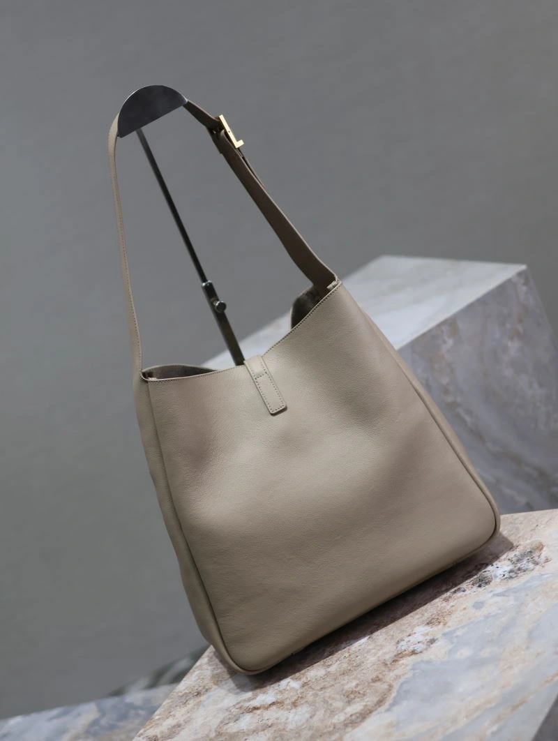 YSL Le5A7 Bags GoodFit 63457