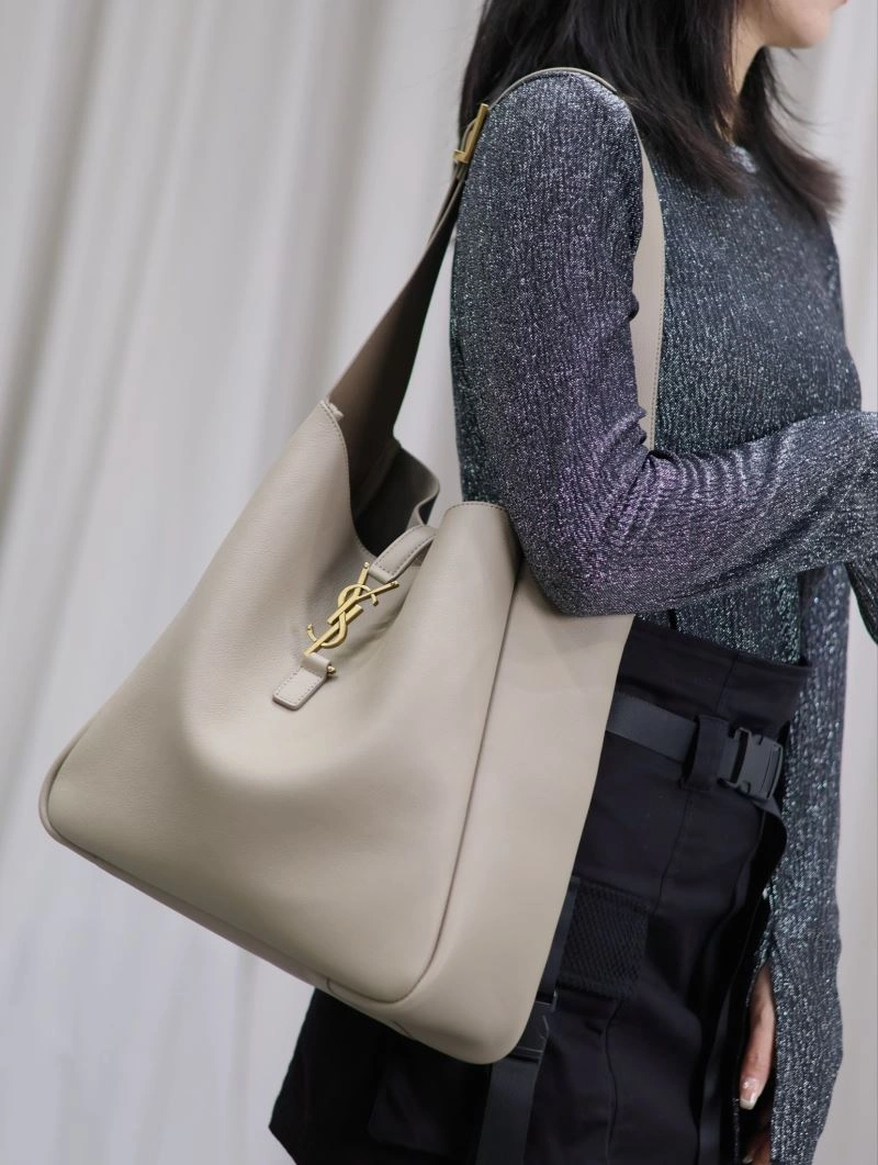YSL Le5A7 Bags GoodFit 63457