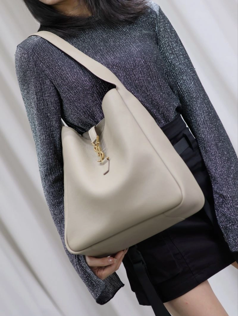 YSL Le5A7 Bags GoodFit 63457
