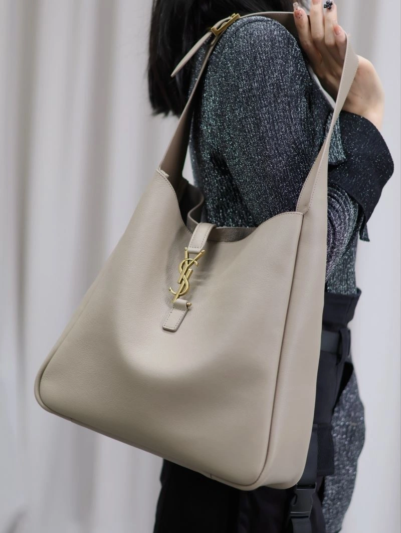 YSL Le5A7 Bags GoodFit 63457