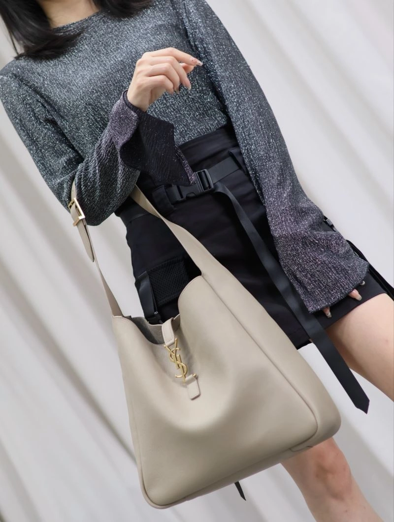 YSL Le5A7 Bags GoodFit 63457