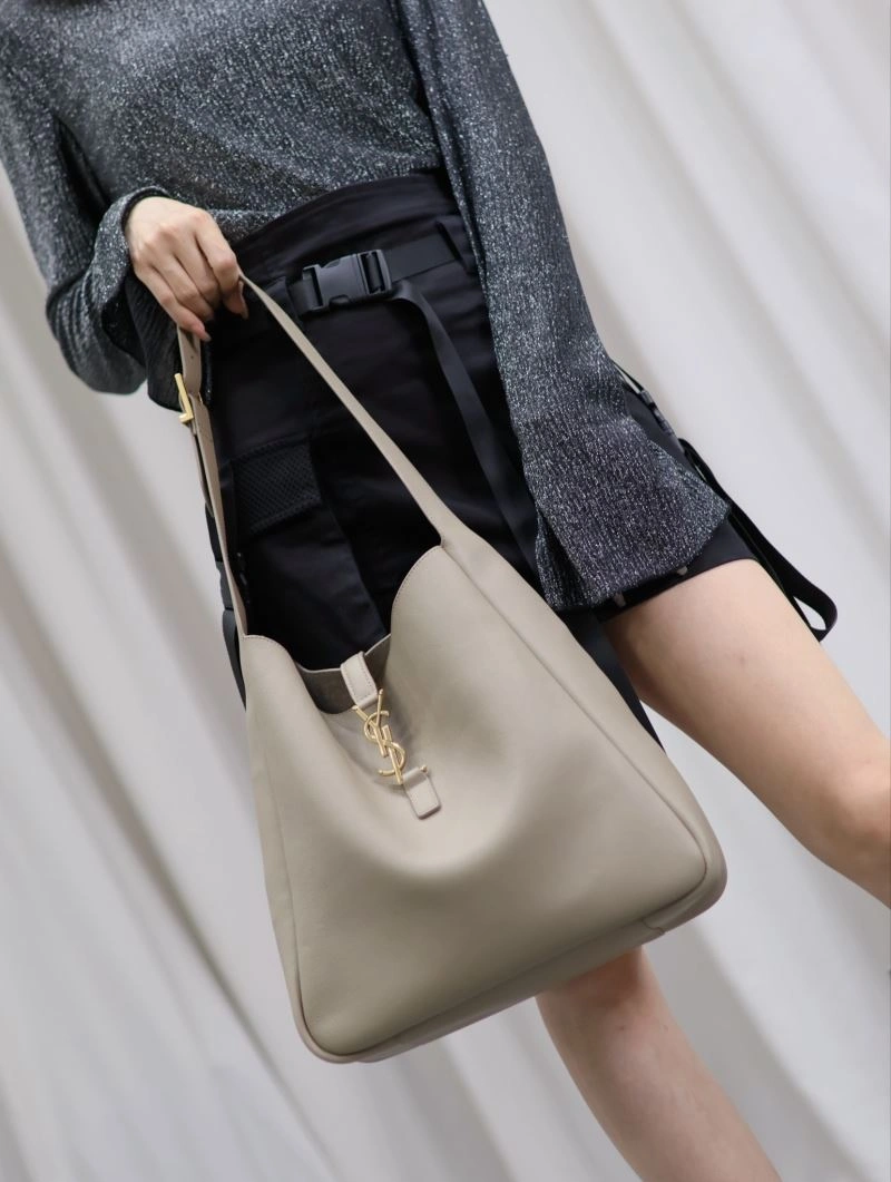 YSL Le5A7 Bags GoodFit 63457