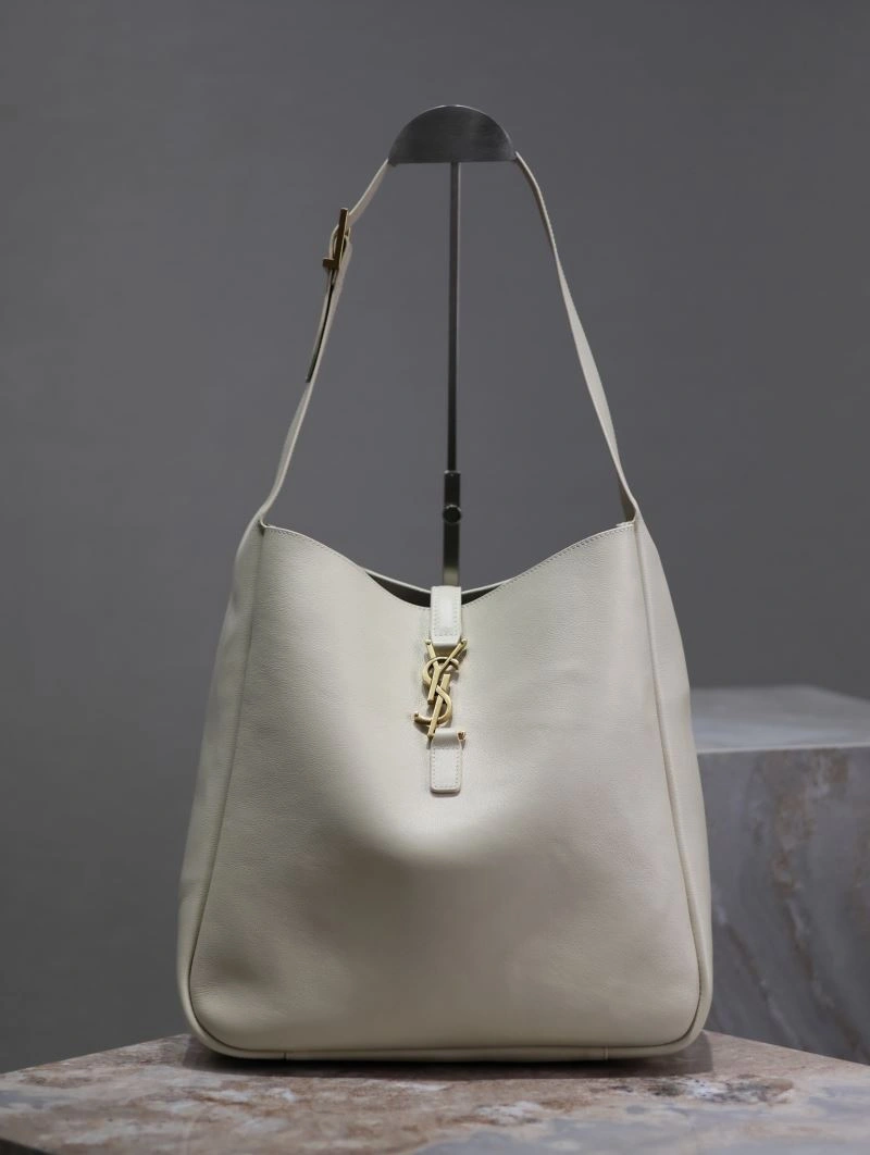 Comfortable YSL Le5A7 Bags 63461