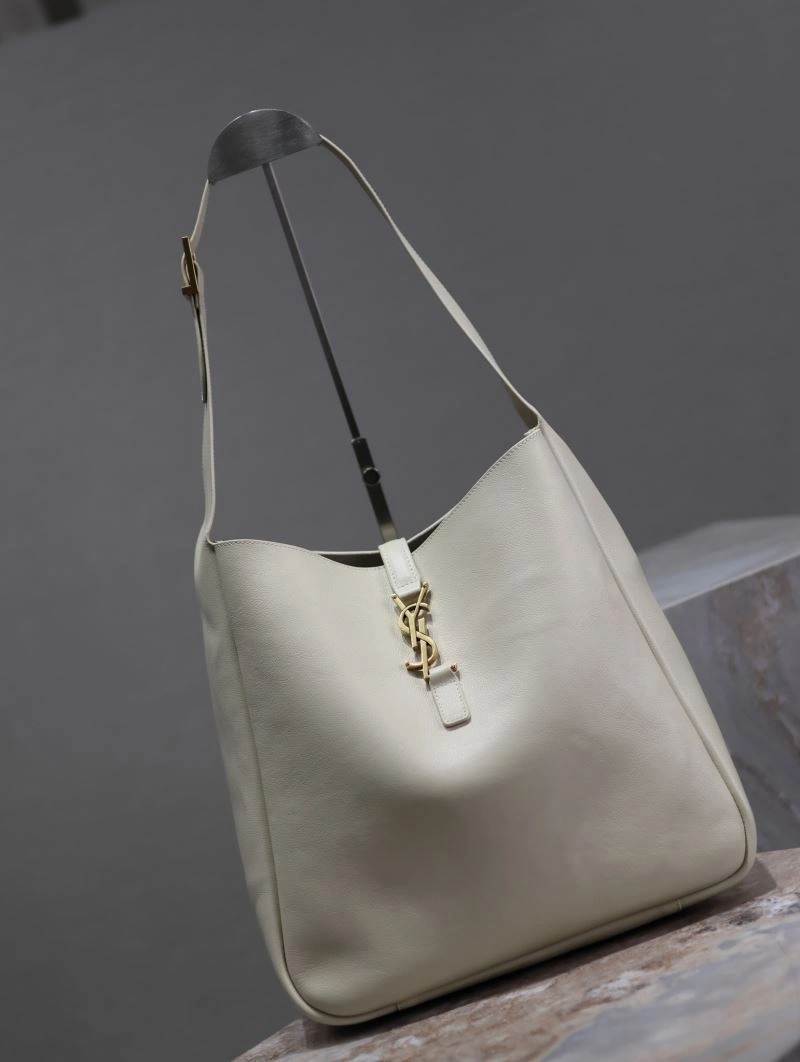 Comfortable YSL Le5A7 Bags 63461