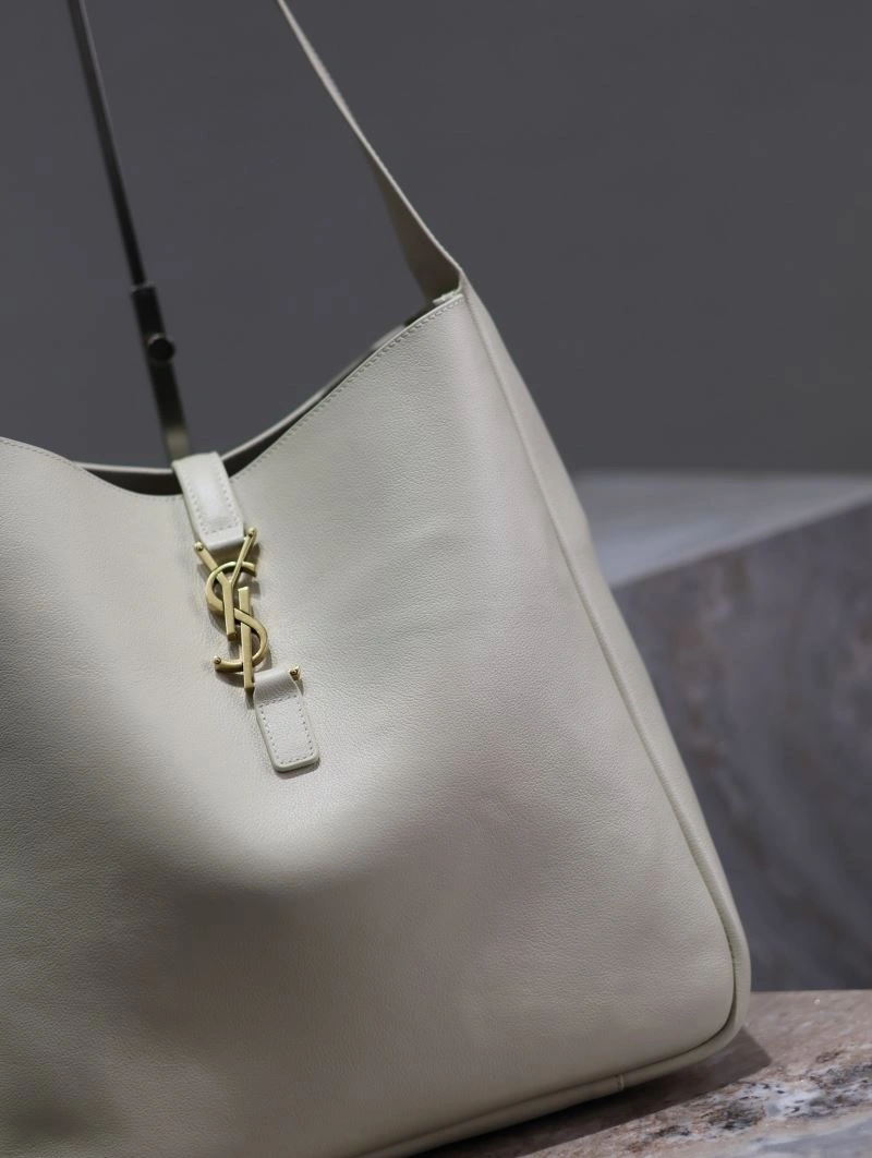 Comfortable YSL Le5A7 Bags 63461