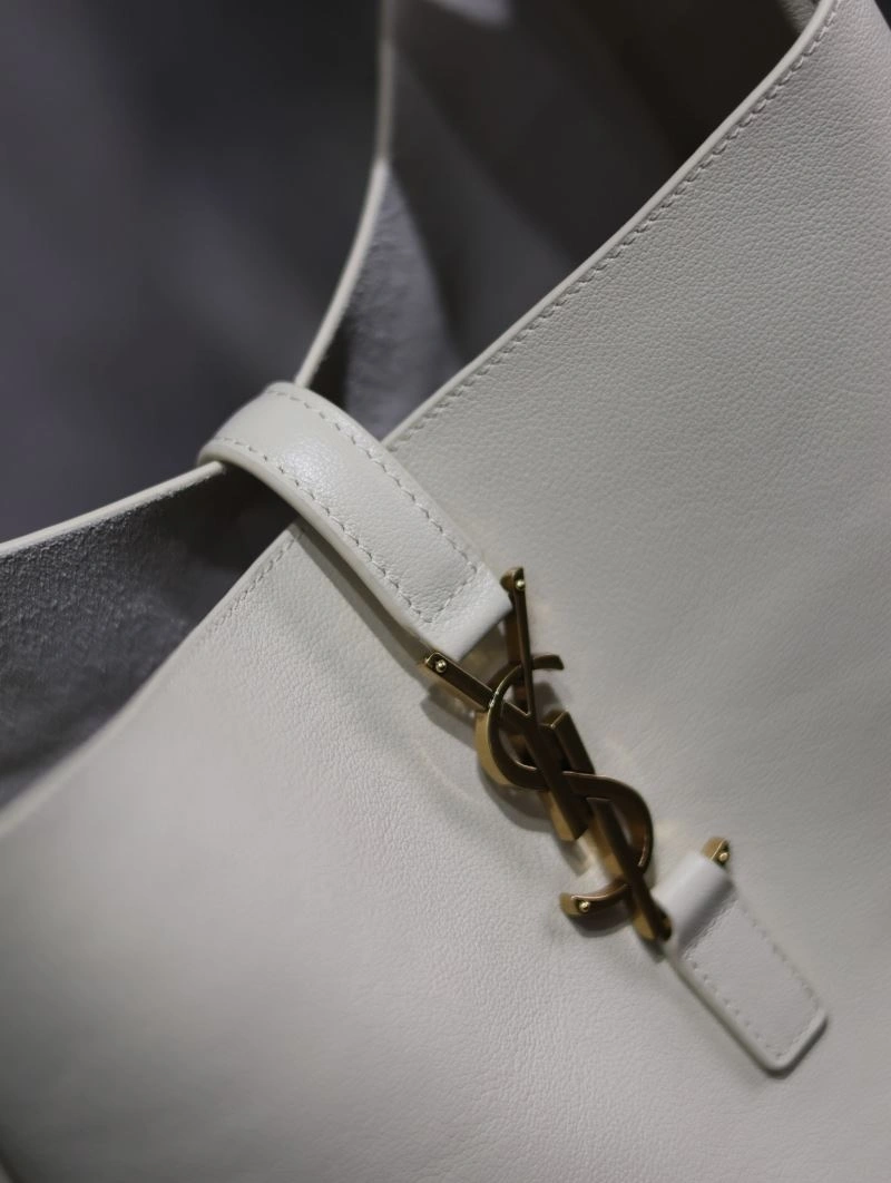 Comfortable YSL Le5A7 Bags 63461