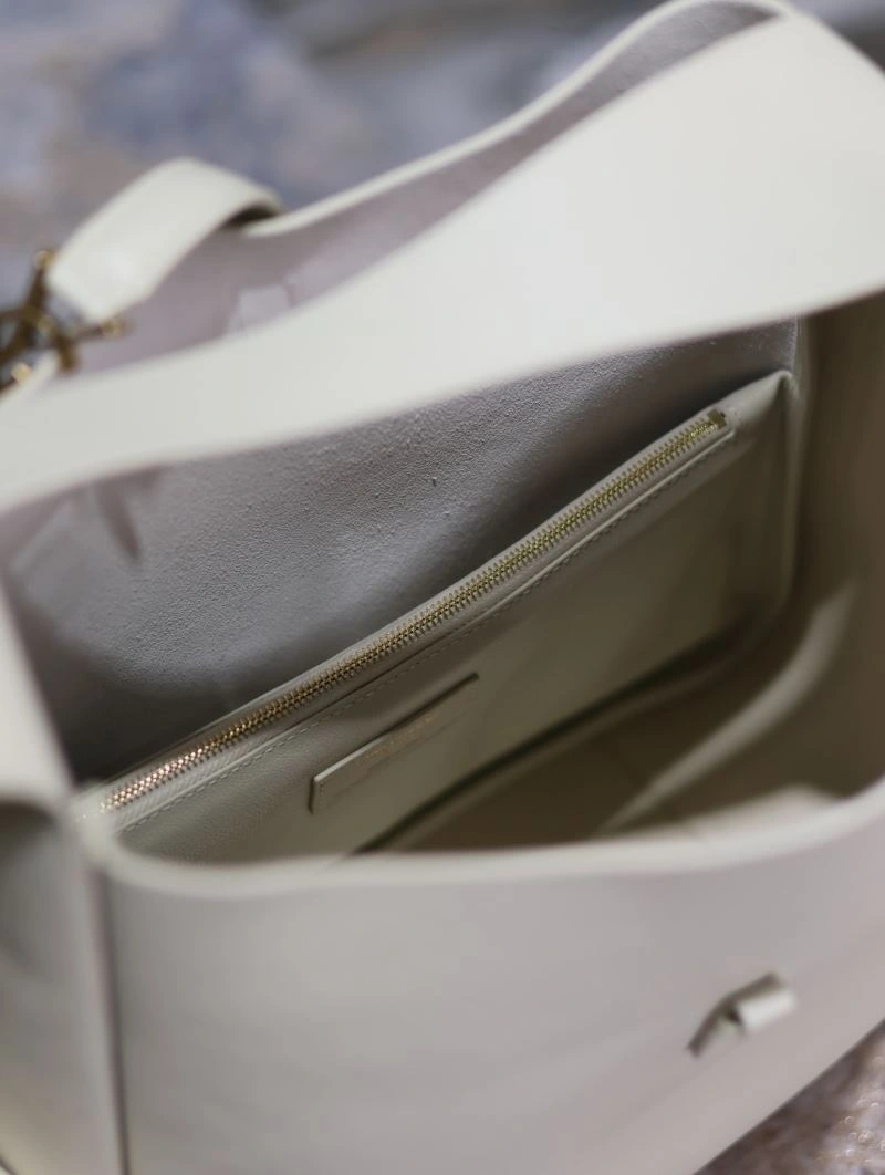 Comfortable YSL Le5A7 Bags 63461