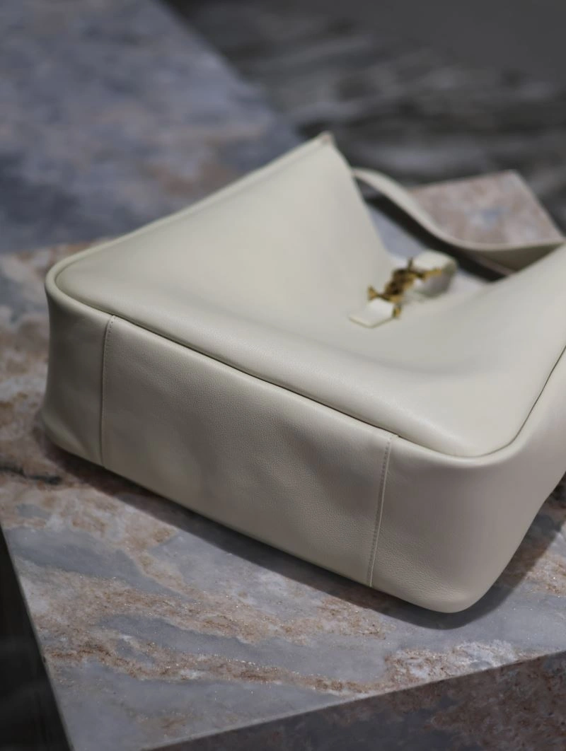 Comfortable YSL Le5A7 Bags 63461