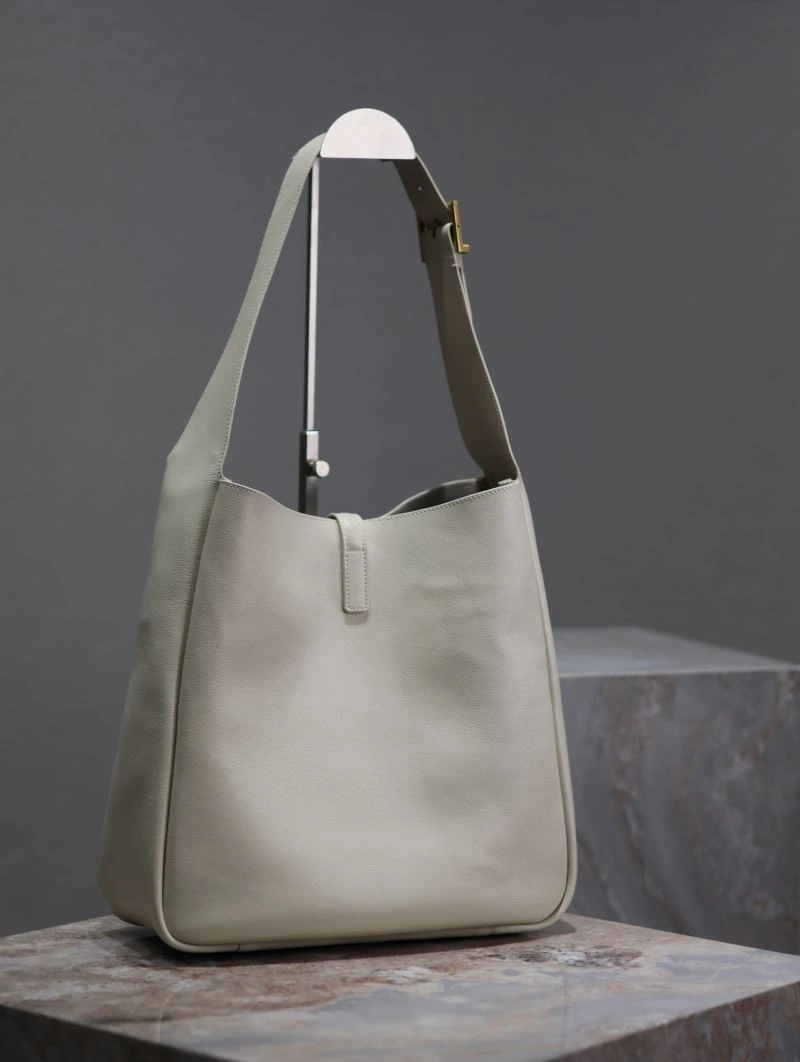 Comfortable YSL Le5A7 Bags 63461