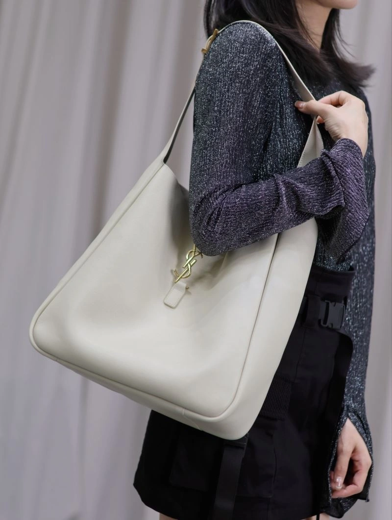 Comfortable YSL Le5A7 Bags 63461