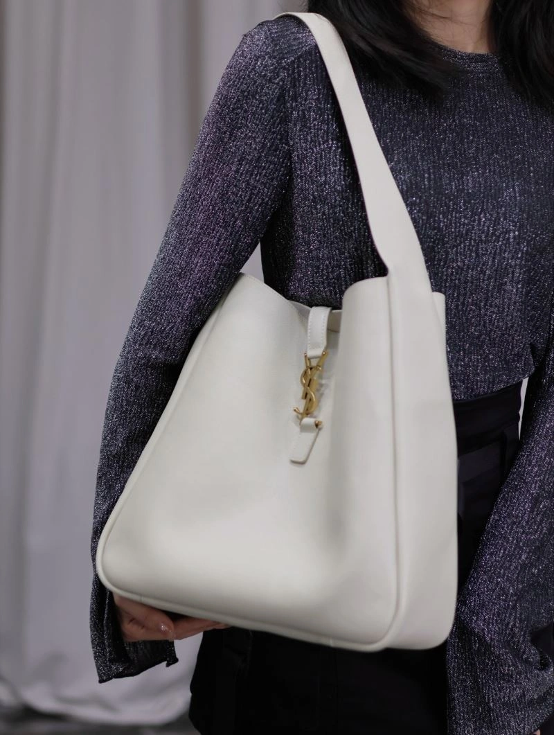 Comfortable YSL Le5A7 Bags 63461