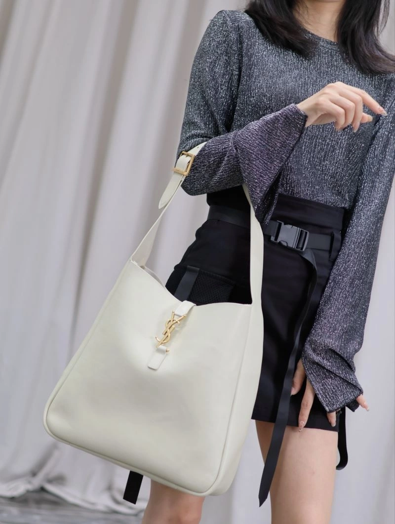 Comfortable YSL Le5A7 Bags 63461