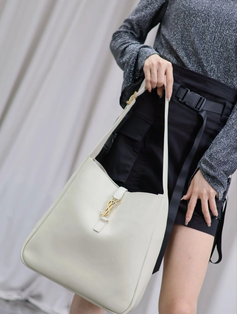 Comfortable YSL Le5A7 Bags 63461