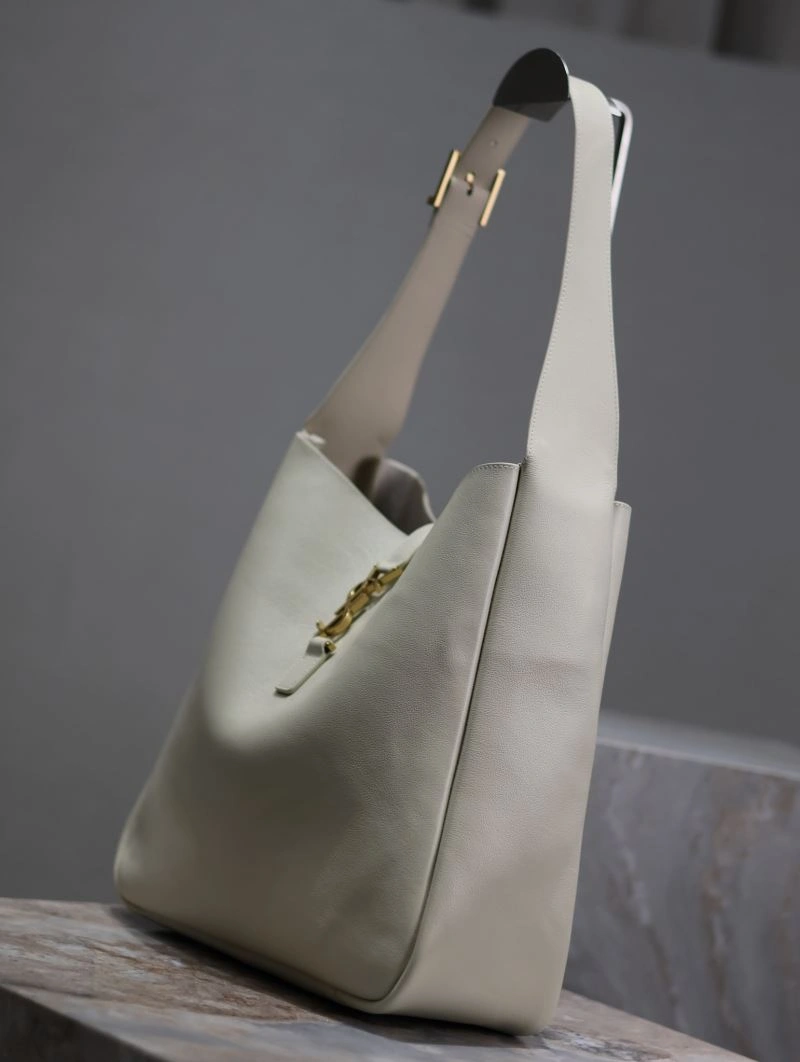 Comfortable YSL Le5A7 Bags 63461