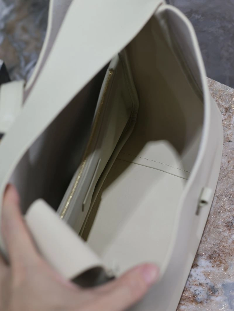 Comfortable YSL Le5A7 Bags 63461
