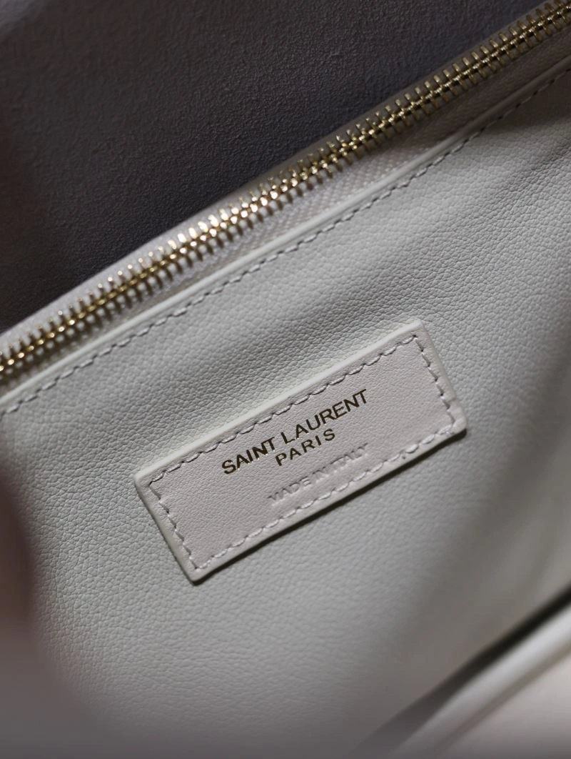 Comfortable YSL Le5A7 Bags 63461