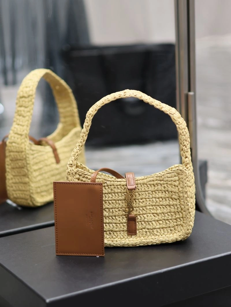 Durable YSL Le5A7 Bags 63460