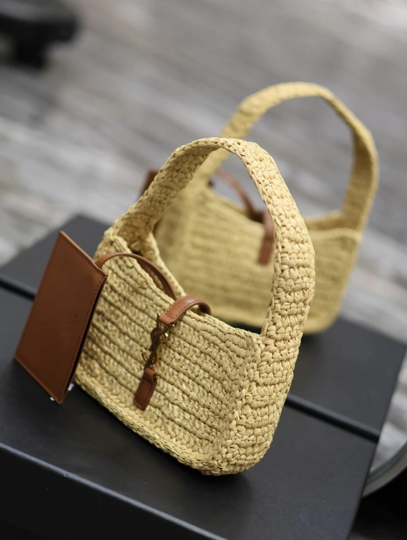 Durable YSL Le5A7 Bags 63460